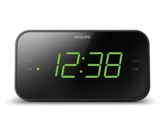 Philips Laikrodis-radijas TAR3306/12