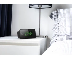 Philips Laikrodis-radijas TAR3306/12