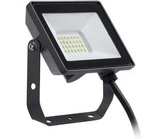 Philips LAUKO PROŽEKTORIUS LED 20W 4000K 1900LM IP65