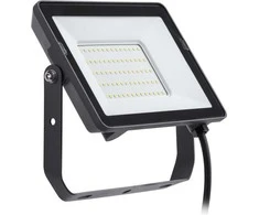 Philips LAUKO PROŽEKTORIUS LED 50W 4000K 4750LM IP65