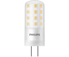 Philips LEMP LED GY6.35 40W 2700K 470LM 12V SRT6