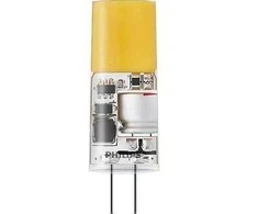 Philips LED lemputė G4 2,7 W 2700 K 300 lm 12 V