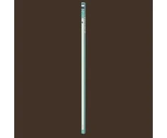 Philips LEMPUTĖ LED G13 T8 16W 1600LM 4000K 1200MM