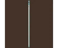 Philips LEMPUTĖ LED G13 T8 20W 2000LM 4000K 150CM