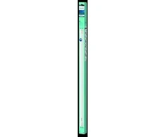 Philips LEMPUTĖ LED G13 T8 8W 800LM 4000K 600MM