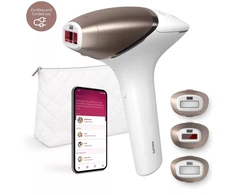 Philips Lumea IPL 9000 Series BRI955/00 IPL plaukelių mažinimo prietaisas