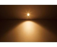Philips Montuojamasis šviestuvas POMERON 59554 3W 4K LED DIM