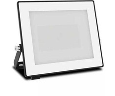 Philips PROŽEKTORIUS LED 30W 3200LM 5000K IP65