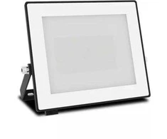 Philips PROŽEKTORIUS LED 30W 3200LM 5000K IP65