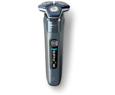Philips SHAVER Series 7000 S7882/55 Drėgnojo ir sausojo skutimo elektrinė barzdaskutė