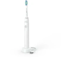 Philips Sonicare 1100 series 1100 Series HX3641/02 Sonic electric dantų šepetėlis