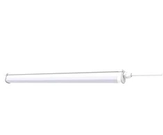 Philips ŠVIEST TVIRT 17W 4000K 1700LM IP65 60CM
