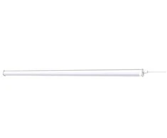 Philips ŠVIEST TVIRT 34W 4000K 3400LM IP65 120CM