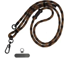 Toptel Phone lanyard GC-M2-009