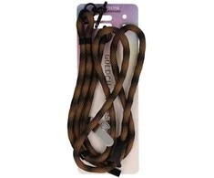 Toptel Phone lanyard GC-M2-009