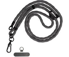 Toptel Phone lanyard GC-M2-015