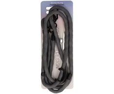 Toptel Phone lanyard GC-M2-015