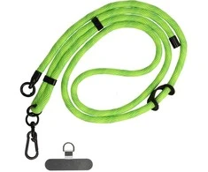 Toptel Phone lanyard GC-M2-020