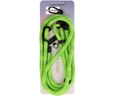 Toptel Phone lanyard GC-M2-020
