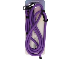 Toptel Phone lanyard GC-M2-022 violetinė