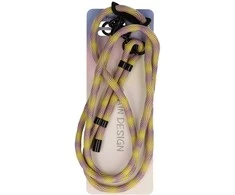Toptel Phone lanyard GC-M2-028