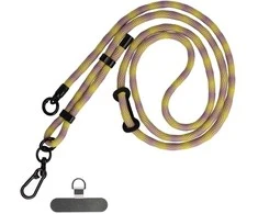 Toptel Phone lanyard GC-M2-028