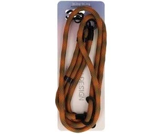 Toptel Phone lanyard GC-M2-036