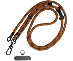 Toptel Phone lanyard GC-M2-036