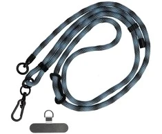 Toptel Phone lanyard GC-M2-037