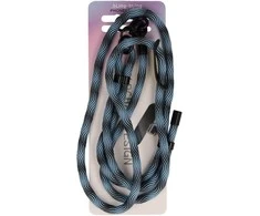 Toptel Phone lanyard GC-M2-037