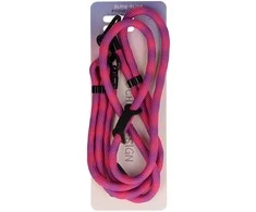 Toptel Phone lanyard GC-M2-038
