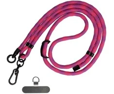 Toptel Phone lanyard GC-M2-038