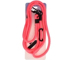 Toptel Phone lanyard GC-M2-054 pink