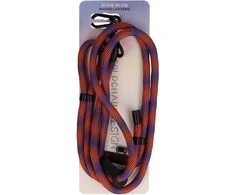 Toptel Phone lanyard GC-M2-078