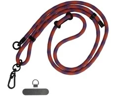 Toptel Phone lanyard GC-M2-078