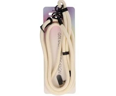 Toptel Phone lanyard GC-M2-104 ecru