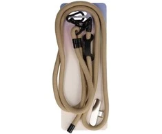 Toptel Phone lanyard GC-M2-106 beige