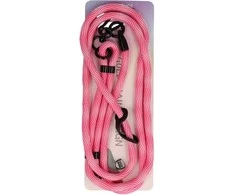 Toptel Phone lanyard GC-M2-111