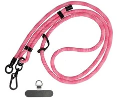 Toptel Phone lanyard GC-M2-111