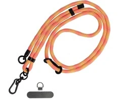 Toptel Phone lanyard GC-M2-112