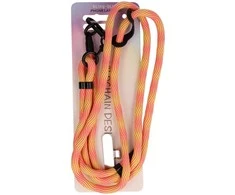 Toptel Phone lanyard GC-M2-112