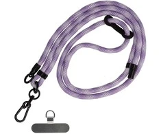 Toptel Phone lanyard GC-M2-114