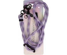Toptel Phone lanyard GC-M2-114