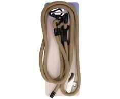 Toptel Phone lanyard GC-M2-136 beige