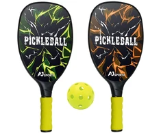 pickleball žaidimo rinkinys Enero
