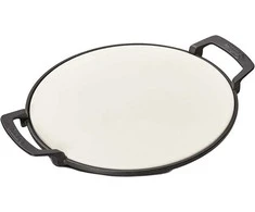 Picos kepimo akmuo Enders 7790, 31.5 cm x 31.5 cm