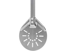 Kamado Bono Picos ližė Forneza Pizza Spatula For Turning 17.8x60.6cm