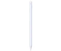 Pieštukas 3MK Wonder Pen magnetinis USB-C skirtas Apple iPad
