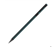 Pieštukas Faber-Castell Sparkle, Midnight ocean
