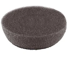 Pilka poliravimo kempinė FLEX PP-F 50 VE, 5vnt